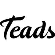 Logo für den Job Commercial Financial Analyst (m/w/d)