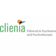 Dipl. Pflegefachperson im Tag- oder Nachtdienst (50-100%, in der Schweiz) Dipl. Pflegefachperson im Tag- oder Nachtdienst (50-100%, in der Schweiz)