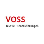Logo für den Job IT-Systemadministrator (m/w/d) – Infrastruktur & Produktion | Onsite