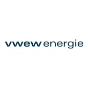Logo für den Job Leitung (m/w/d) Marketing & Unternehmenskommunikation
