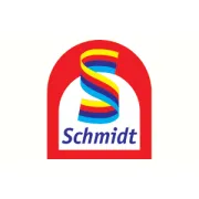 PR- & Kommunikationsmanager (m/w/d)