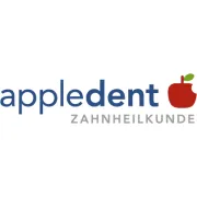 Logo für den Job Zahnarzthelferin / Zahnmedizinische Fachangestellte (ZFA) (m/w/d) Vollzeit oder Teilzeit – Solingen, Wuppertal-Barmen + Vohwinkel