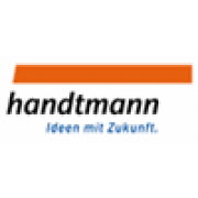 Referent (m/w/d) Entlohnungs- und Arbeitszeitsysteme