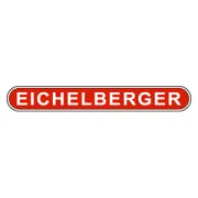 Werkstudent (m/w/d) Prozessautomatisierung & Datenmanagement