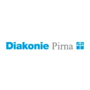 Logo für den Job Fachbereichsleitung für die Kinder- und Jugendhilfe 30h/Woche, ab 15.07.2027