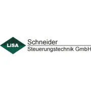 Logo für den Job Technischer Sachbearbeiter Auftragsvorbereitung (m/w/d) – Aufzugstechnik