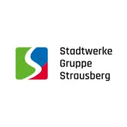 Elektroniker / Gebäudetechniker / Elektroinstallateur als Zählermonteur Strom (m/w/d)