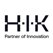 Logo für den Job Elektrofachkraft / Elektroniker Schaltschrankbau (m/w/d) – Photovoltaik & Industrie