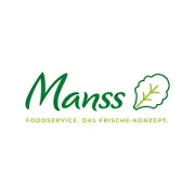 Logo für den Job Kundenberater (m/w/d) im Vertriebsinnendienst – Frische Lebensmittel