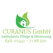 Examinierte Pflegefachkraft (m/w/d) in der 1:1 Intensivpflege & Heimbeatmung Examinierte Pflegefachkraft (m/w/d) in der 1:1 Intensivpflege & Heimbeatmung