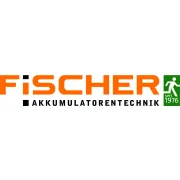 Logo für den Job Elektroniker als Servicetechniker im Raum Neuss / Wuppertal / Essen (alle Menschen)