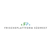Logo für den Job Kommissionierer / Staplerfahrer (m/w/d) - Frisches Obst & Gemüse