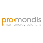 Projektmanager*in (m/w/d) – Erneuerbare Energie