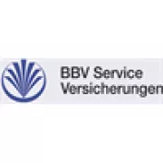 Versicherungsfachmann im Aussendienst (m/w/d) Versicherungsfachmann im Aussendienst (m/w/d)