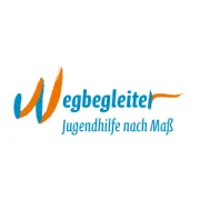 Logo für den Job Pädagogische Fachkraft / Erzieher / Sozialpädagoge / Sozialarbeiter / Heilerziehungspfleger (m/w/d) – Jugendhilfe