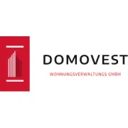 Logo für den Job Hausmeister / Handwerker / Allrounder (m/w/d) Grünpflege | Objektbetreuung | Immobilien