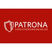 Logo für den Job Versicherungskaufmann / Versicherungssachbearbeiter (m/w/d) – Gewerbe- & Sachversicherung