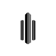 Handwerker / Hausmeister / Allrounder (m/w/d)