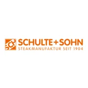 Logo für den Job Mitarbeiter Buchhaltung (m/w/d)