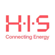 Logo für den Job Mitarbeiter*in Vertriebsinnendienst / Inside Sales Specialist / Sales Operations Manager (m/w/d)
