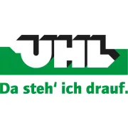 Logo für den Job LKW Fahrer / Berufskraftfahrer (m/w/d) Betonpumpe | Führerschein CE | Baustelle