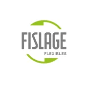 Logo für den Job Maschinen- und Anlagenführer / Maschinenbediener / Produktionsmitarbeiter (m/w/d)