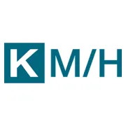 Logo für den Job IT Project Manager / Projektmanager IT (m/w/d) – Software & SaaS