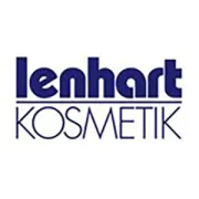Logo für den Job Personalreferent (m/w/d) mit Schwerpunkt Personaladministration