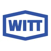 Logo für den Job Bilanzbuchhalter (m/w/d)