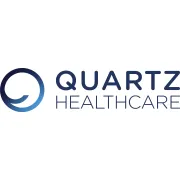 Logo für den Job Facharzt für Radiologie (m/w/d)