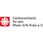 Logo für den Job Pflegefachkraft ambulant (m/w/d) – Erftstadt | Altenpfleger / Gesundheits- und Krankenpfleger