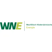 Logo für den Job Sachbearbeiter Buchhaltung (m/w/d)