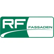 Logo für den Job Produktionsmitarbeiter - Metall (m/w/d)