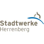 Logo für den Job Monteur/-in bzw. Anlagenmechaniker/-in für die Gasversorgung oder das Rohrnetz (w/m/d)