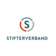 Logo für den Job Wissenschaftlicher Referent (m/w/d)