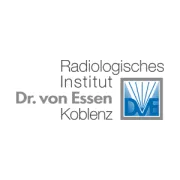 Logo für den Job Mitarbeiter Abrechnung (m/w/d)
