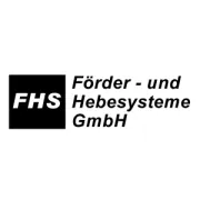 Logo für den Job Technischer Vertriebsingenieur / Sales Engineer / Technischer Vertrieb Maschinenbau (m/w/d) Sondermaschinenbau | Anlagenbau | Projektvertrieb | International