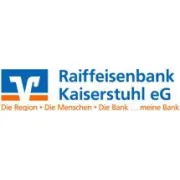 Logo für den Job Baufinanzierungsberater (m/w/d)