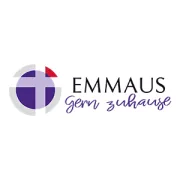 Logo für den Job Pflegedienstleitung / PDL (m/w/d) – Seniorenzentrum – Vollzeit – unbefristet