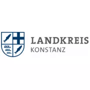 Sozialpädagogin | Sozialpädagoge als Verfahrenslotse/in (w/m/d) im Amt für Kinder, Jugend und Familie Sozialpädagogin | Sozialpädagoge als Verfahrenslotse/in (w/m/d) im Amt für Kinder, Jugend und Familie