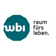 Logo für den Job Controller (m/w/d) als Stabstelle der Geschäftsführung in Vollzeit