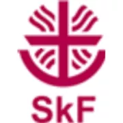 Bereichsleitung Kinder- und Jugendhilfe für das St. Paulusheim in Eberbach (m/w/d) Bereichsleitung Kinder- und Jugendhilfe für das St. Paulusheim in Eberbach (m/w/d)