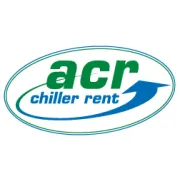 Logo für den Job Technischer Vertriebsinnendienst (m/w/d) - HLK / Kälte- & Klimatechnik