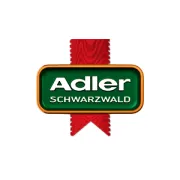 Logo für den Job Kommissionierer m/w/d