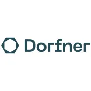 Logo für den Job Industriekaufmann als Mitarbeiter im Bereich Produktionsplanung m/w/d