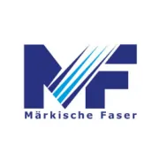 Logo für den Job Polymerchemiker / Kunststofftechniker als Nachwuchsführungskraft (m/w/d)