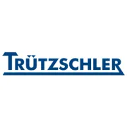 Logo für den Job Strategischer Einkäufer (m/w/d)
