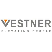 Logo für den Job Projektleiter (m/w/d) im Aufzugsbau