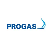 Logo für den Job IT-Anwendungsbetreuer (m/w/d)