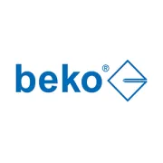 Logo für den Job Außendienstmitarbeiter / Vertriebsmitarbeiter Baustoffe (m/w/d)